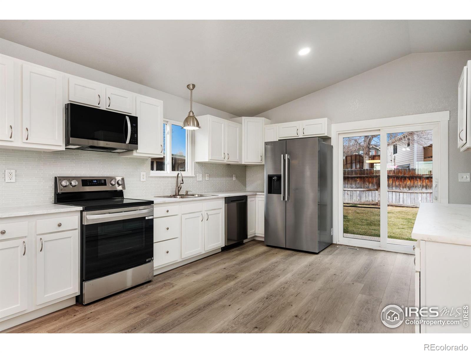 MLS Image #8 for 4331 w 31st street,greeley, Colorado