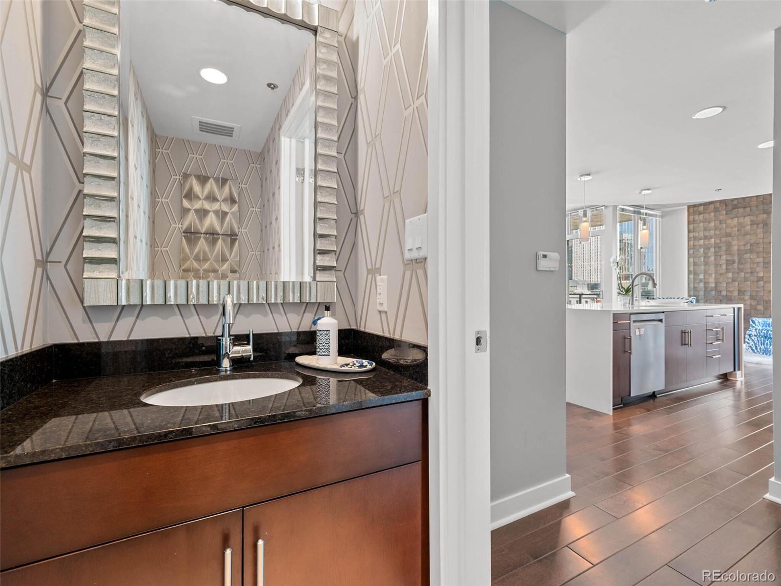 MLS Image #11 for 891  14th street,denver, Colorado