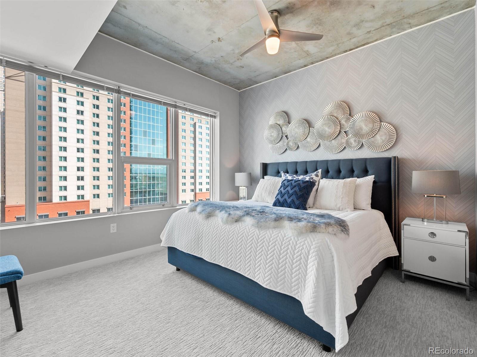 MLS Image #12 for 891  14th street,denver, Colorado