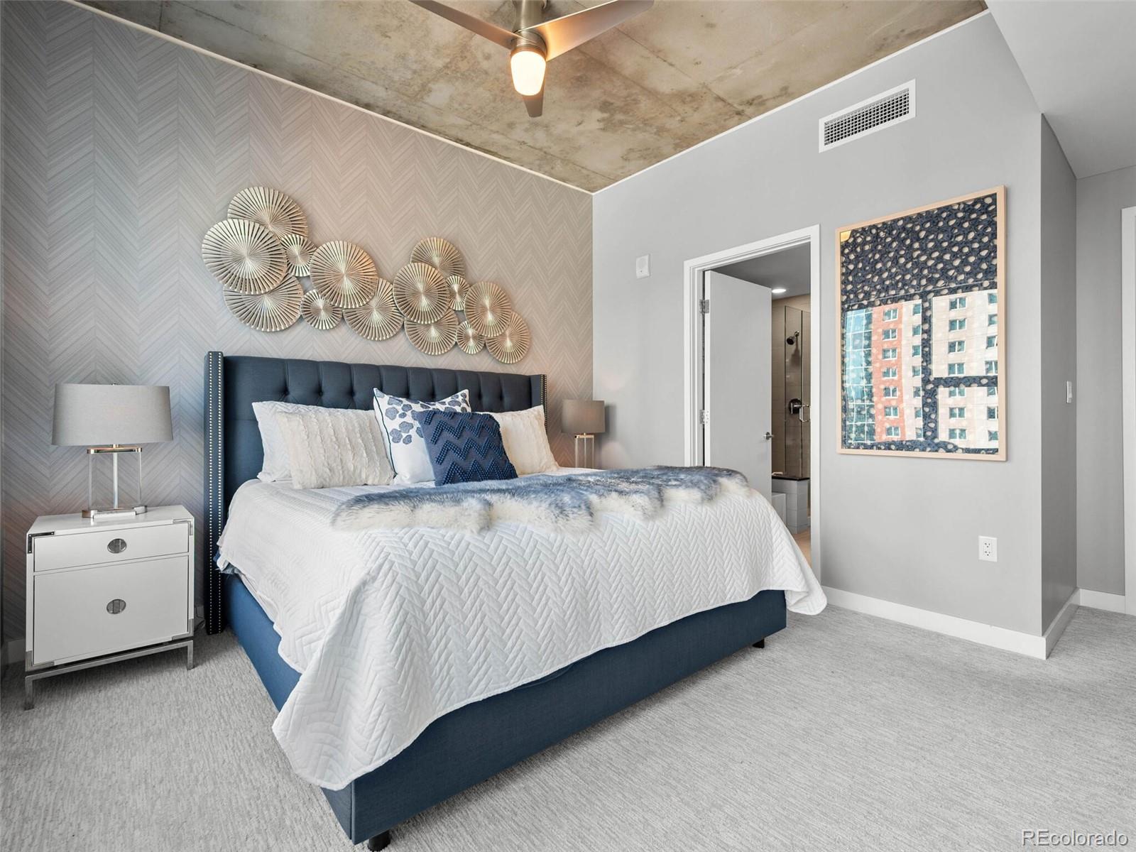 MLS Image #13 for 891  14th street,denver, Colorado