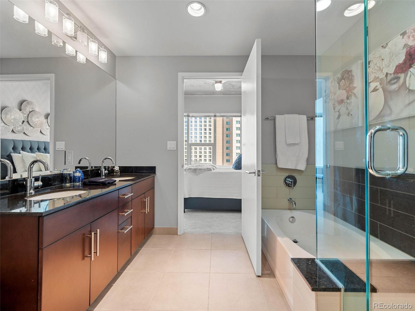 MLS Image #14 for 891  14th street,denver, Colorado