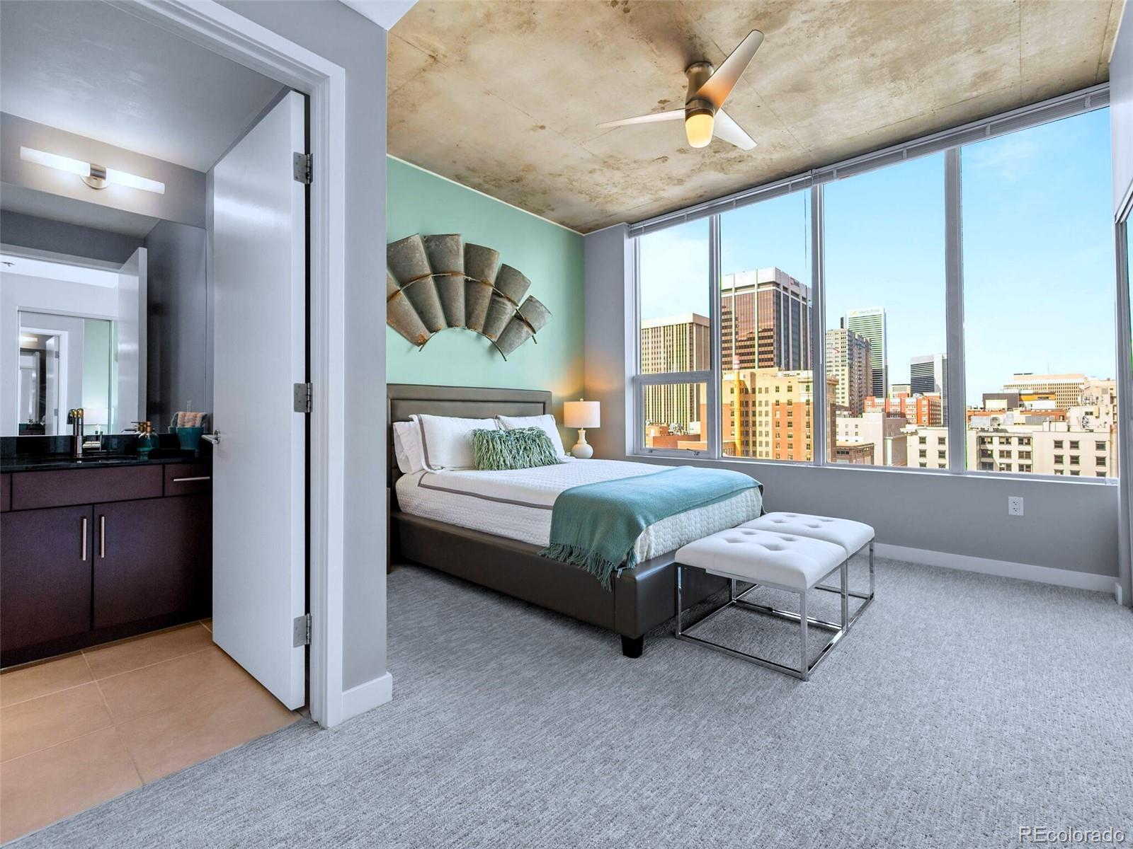 MLS Image #15 for 891  14th street,denver, Colorado
