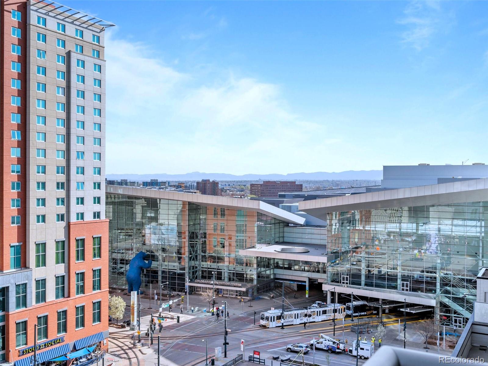 MLS Image #19 for 891  14th street,denver, Colorado