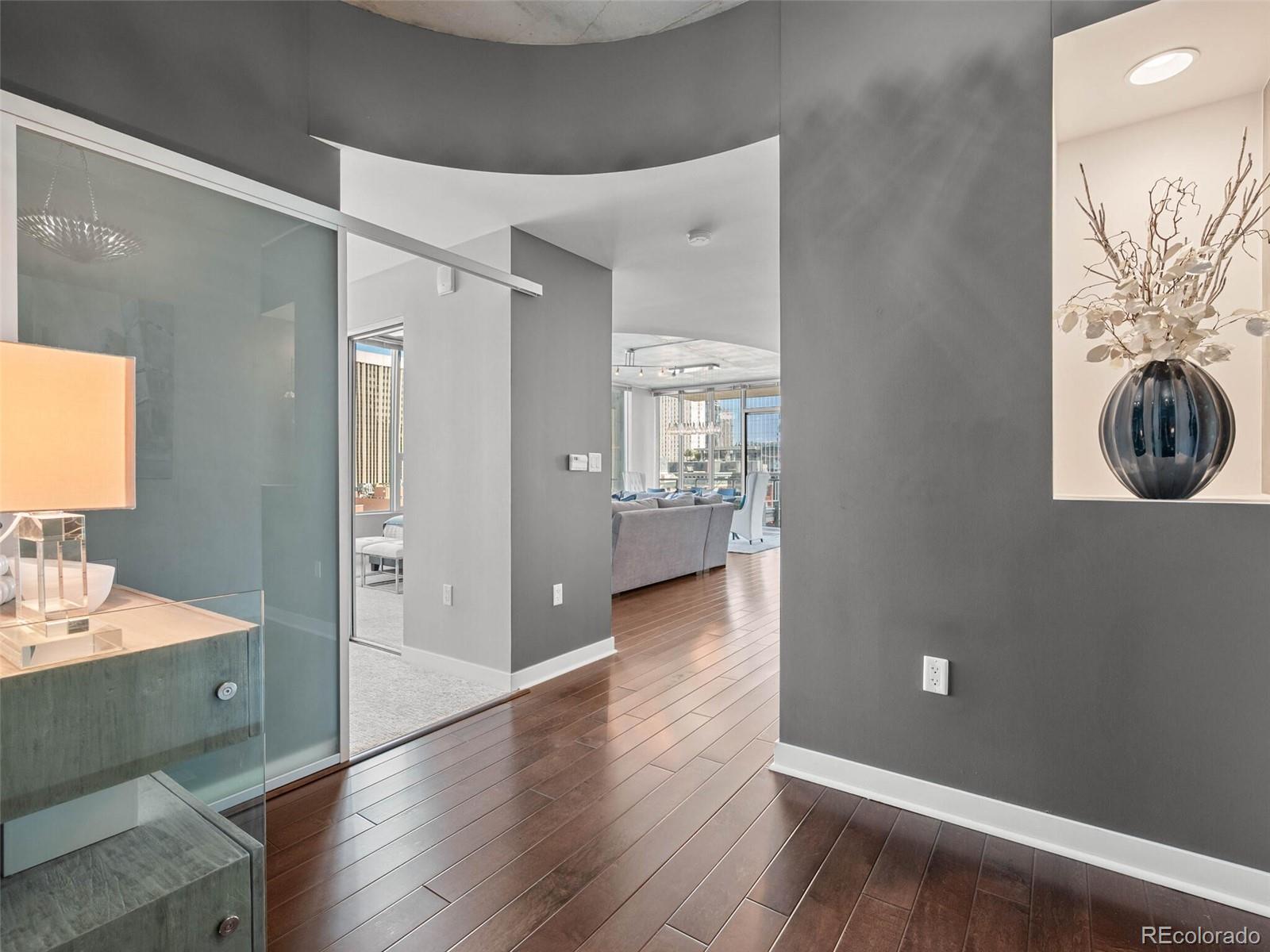 MLS Image #20 for 891  14th street,denver, Colorado