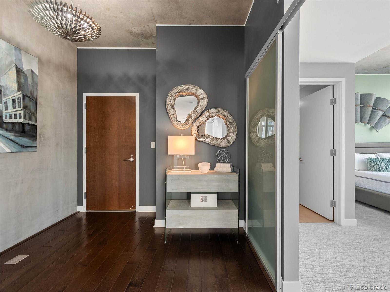MLS Image #21 for 891  14th street,denver, Colorado