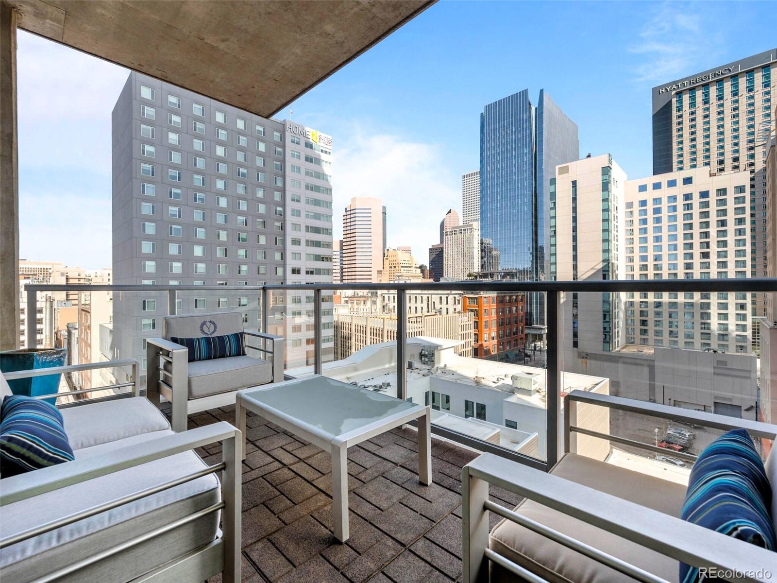 MLS Image #3 for 891  14th street,denver, Colorado