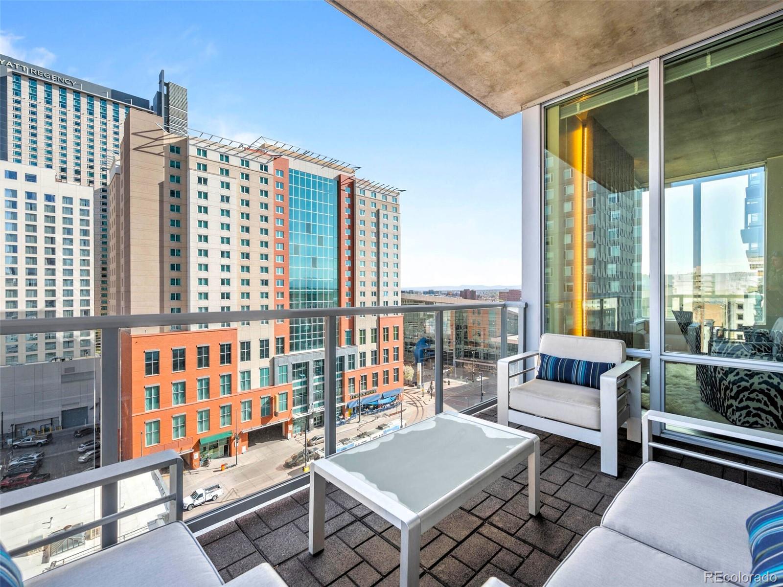 MLS Image #4 for 891  14th street,denver, Colorado