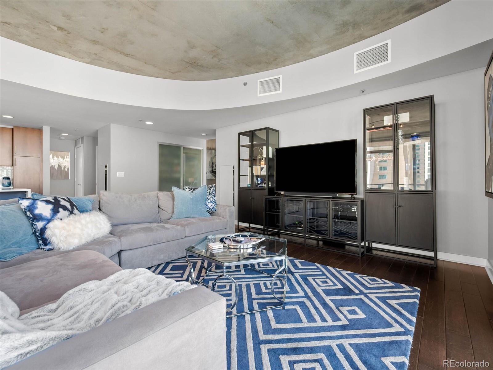 MLS Image #6 for 891  14th street,denver, Colorado