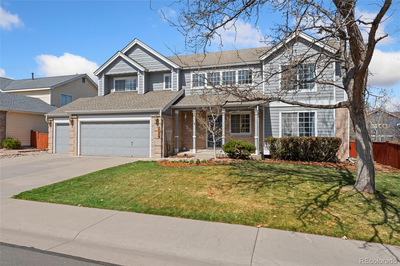 MLS Image #0 for 7313 w 98th place,broomfield, Colorado