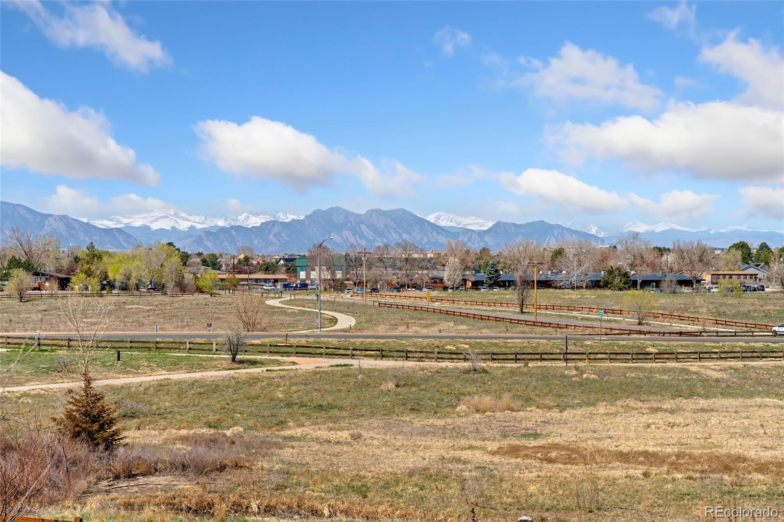 CMA Image for 7313 w 98th place,Broomfield, Colorado