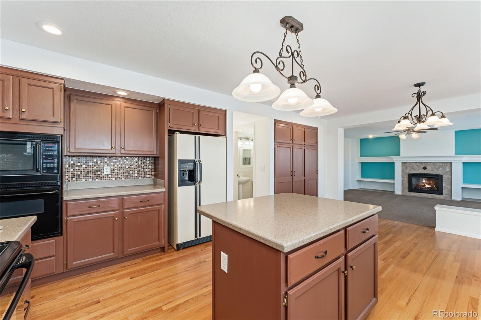 MLS Image #10 for 7313 w 98th place,broomfield, Colorado