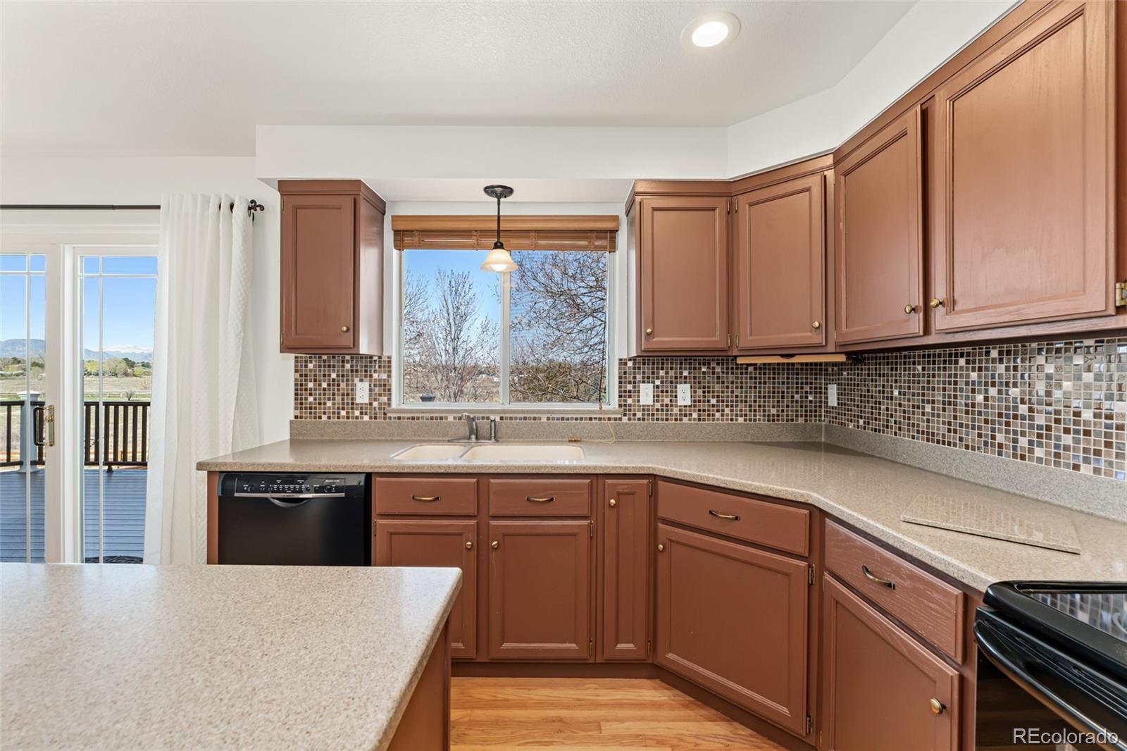 MLS Image #11 for 7313 w 98th place,broomfield, Colorado