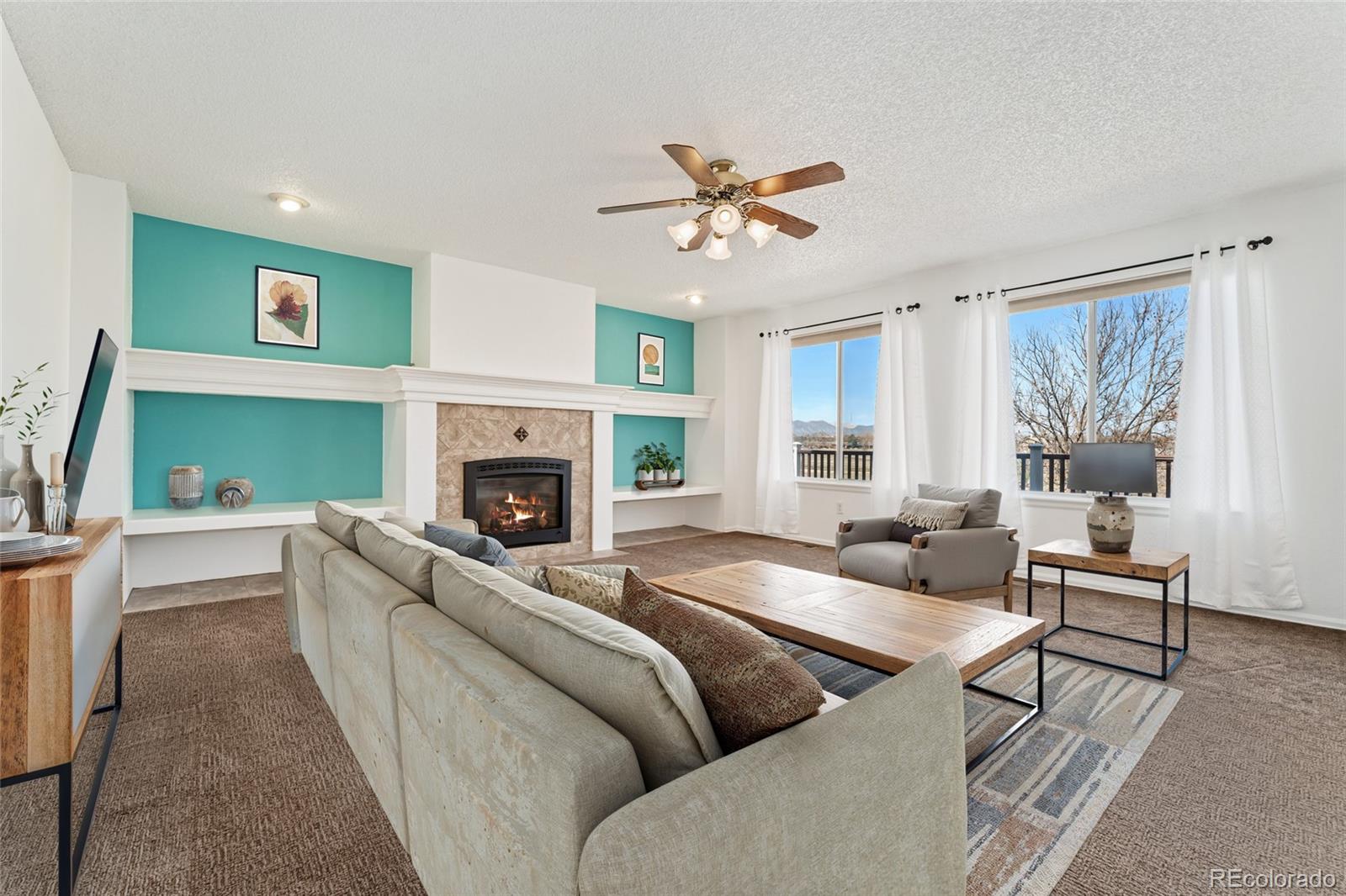 MLS Image #12 for 7313 w 98th place,broomfield, Colorado