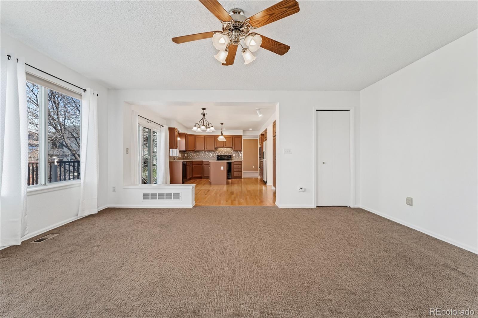 MLS Image #13 for 7313 w 98th place,broomfield, Colorado