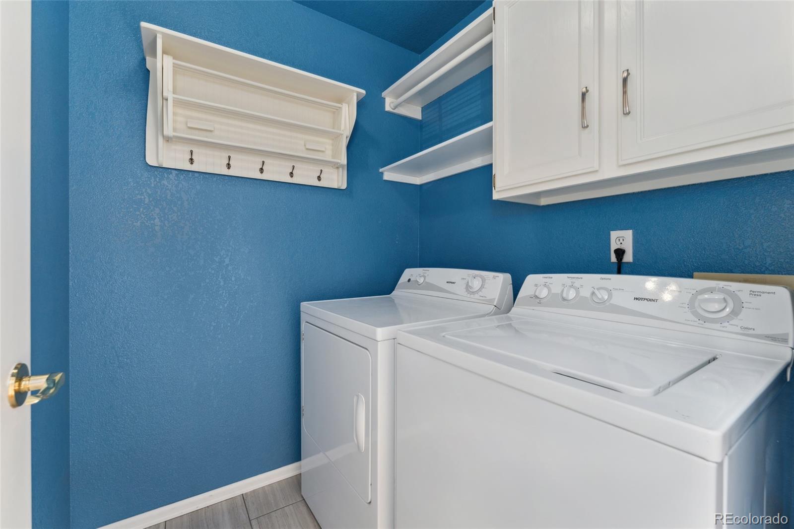 MLS Image #14 for 7313 w 98th place,broomfield, Colorado