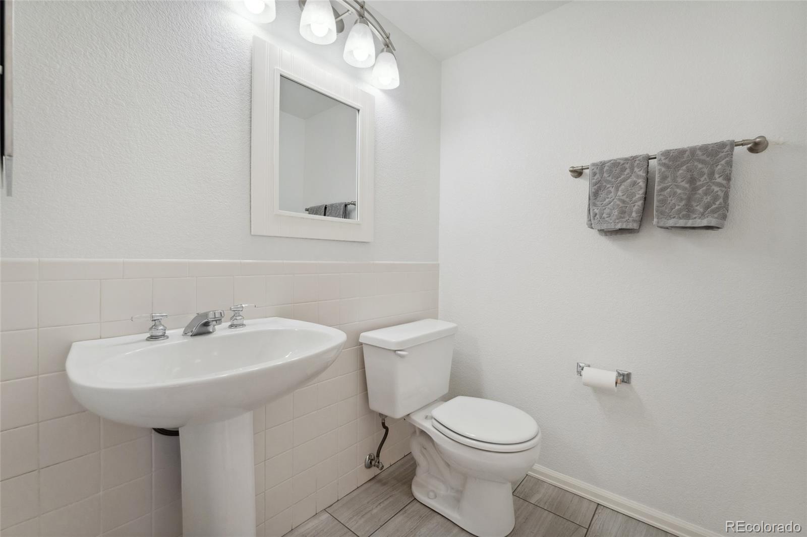MLS Image #15 for 7313 w 98th place,broomfield, Colorado