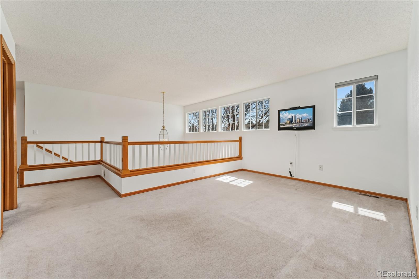 MLS Image #16 for 7313 w 98th place,broomfield, Colorado