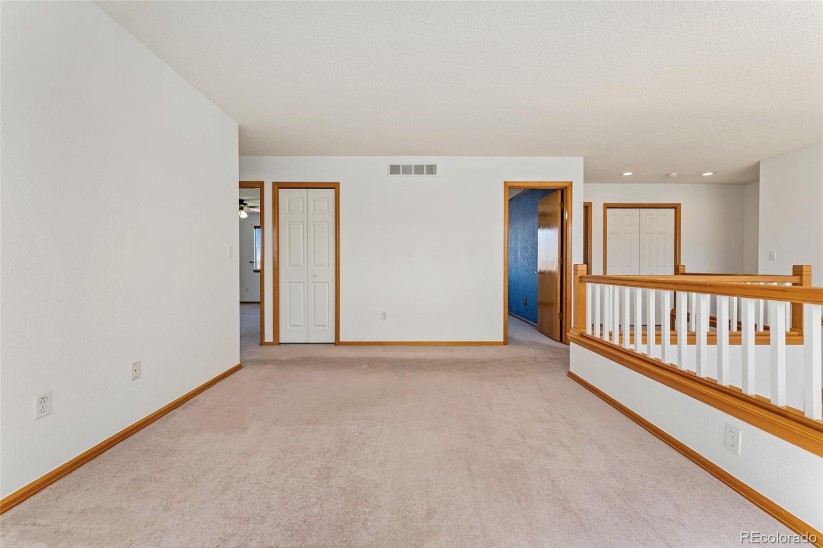 MLS Image #17 for 7313 w 98th place,broomfield, Colorado