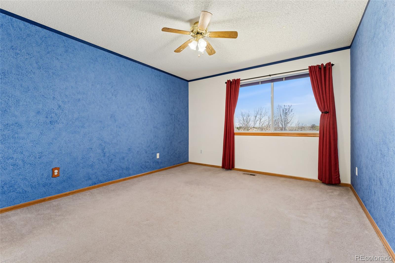 MLS Image #18 for 7313 w 98th place,broomfield, Colorado
