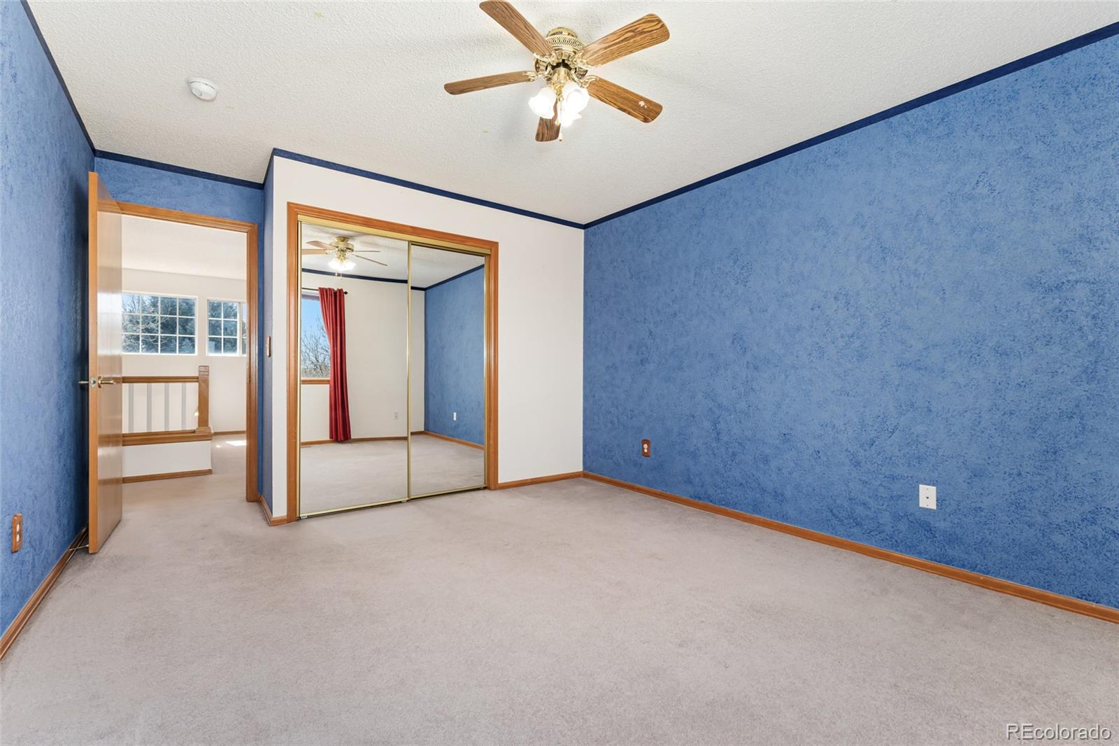 MLS Image #19 for 7313 w 98th place,broomfield, Colorado