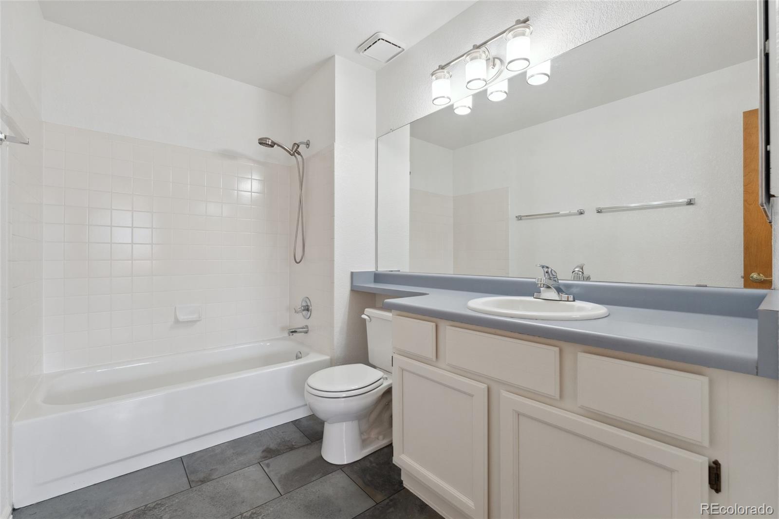 MLS Image #20 for 7313 w 98th place,broomfield, Colorado