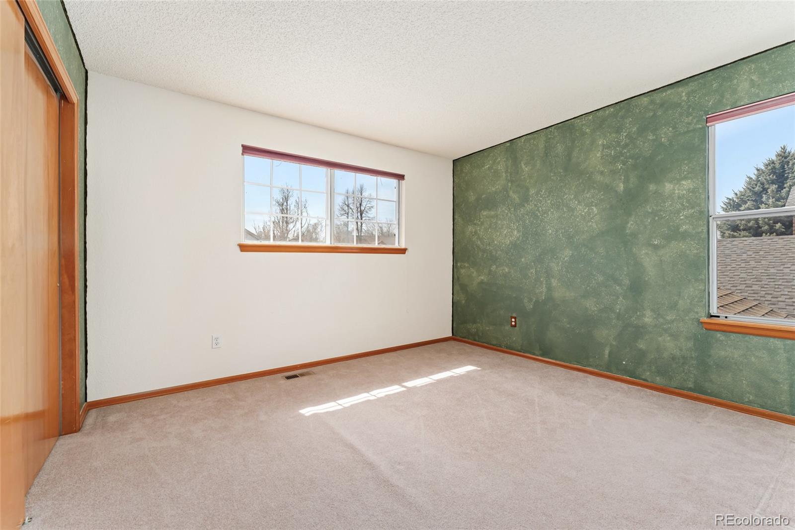 MLS Image #21 for 7313 w 98th place,broomfield, Colorado