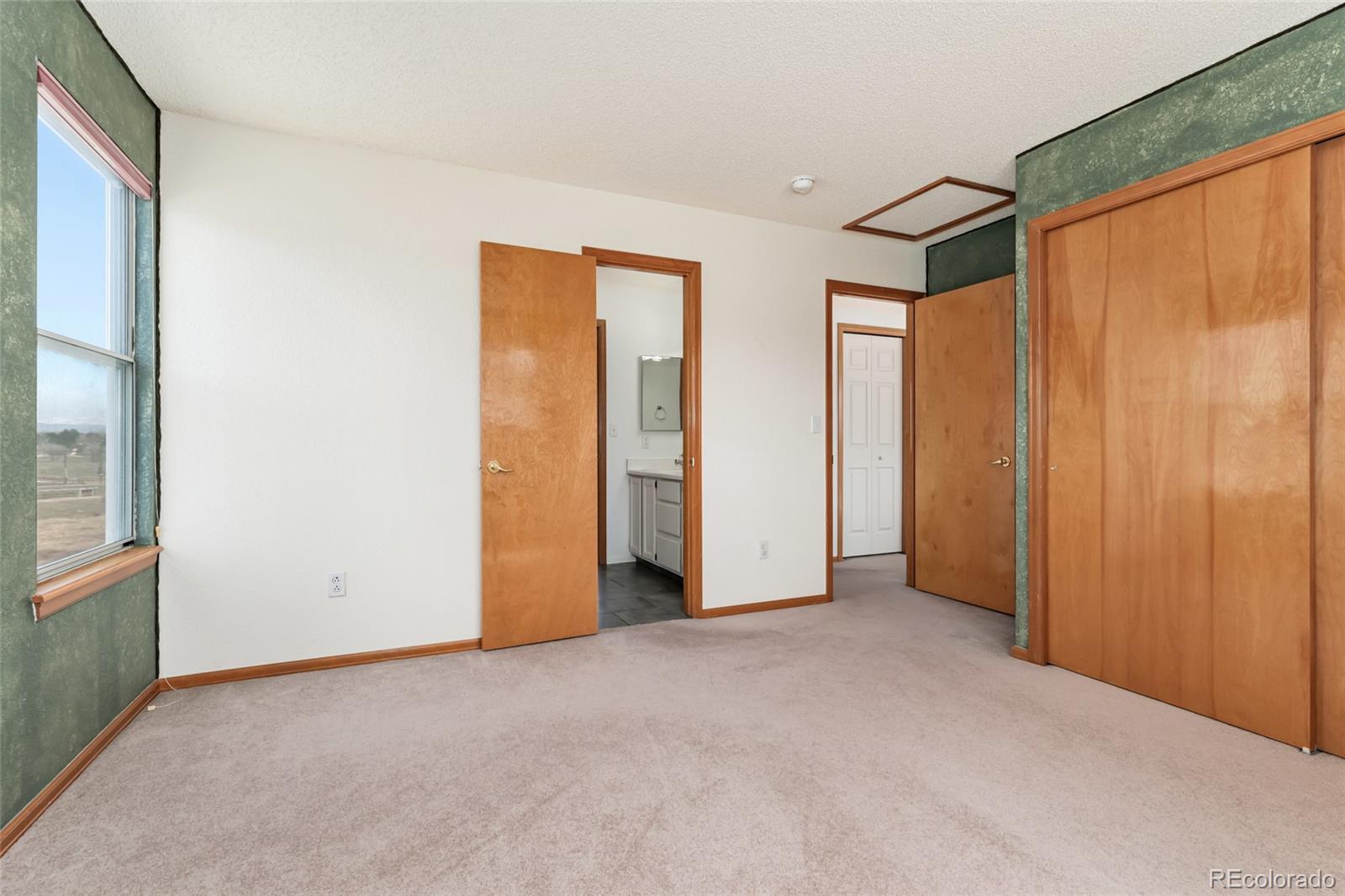 MLS Image #22 for 7313 w 98th place,broomfield, Colorado