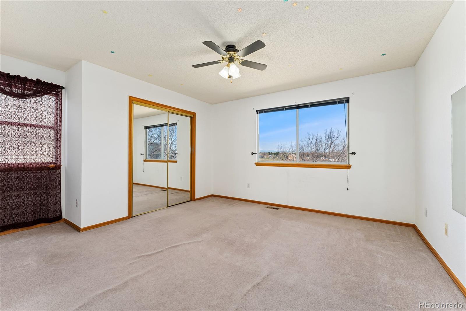 MLS Image #23 for 7313 w 98th place,broomfield, Colorado