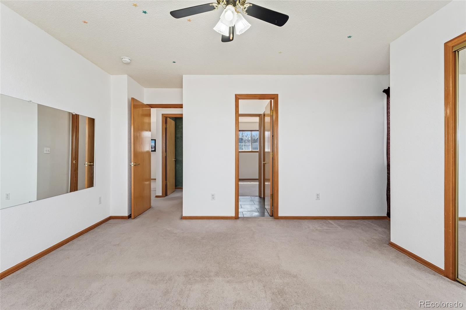 MLS Image #24 for 7313 w 98th place,broomfield, Colorado