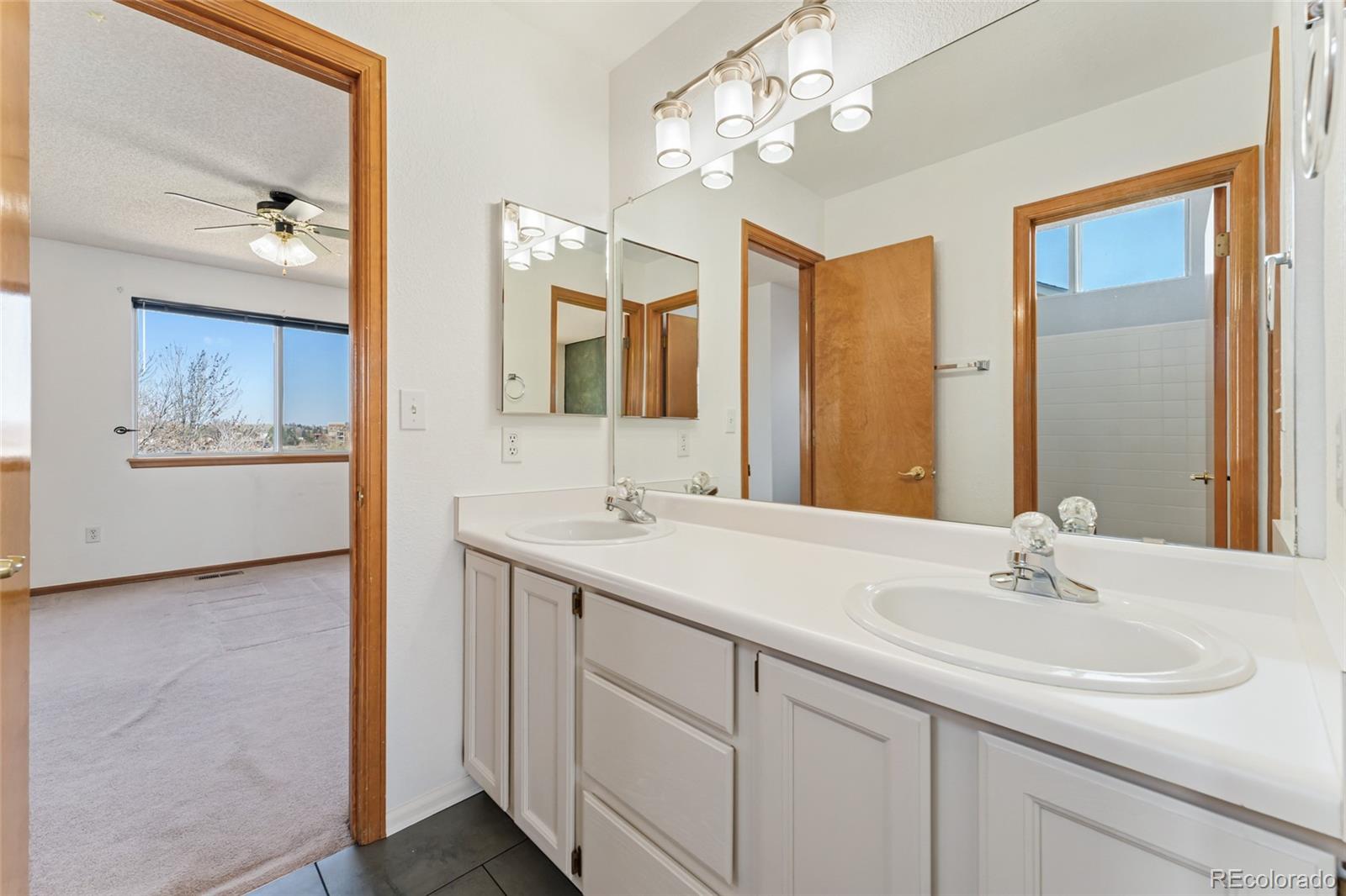 MLS Image #25 for 7313 w 98th place,broomfield, Colorado
