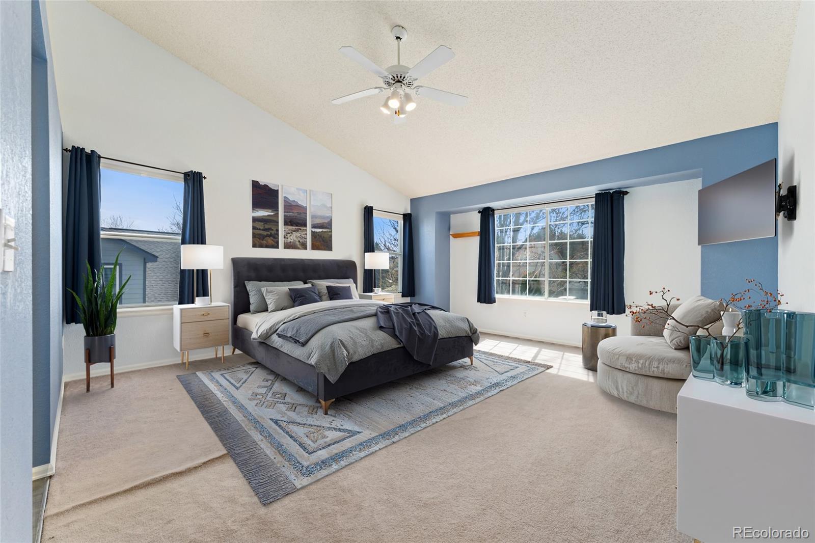 MLS Image #26 for 7313 w 98th place,broomfield, Colorado