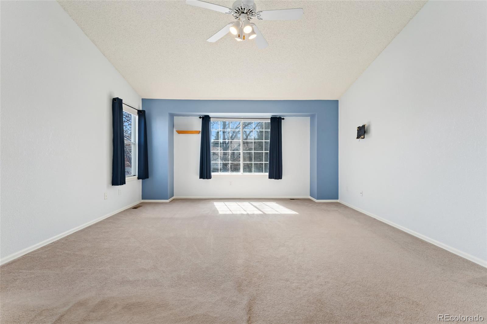 MLS Image #27 for 7313 w 98th place,broomfield, Colorado