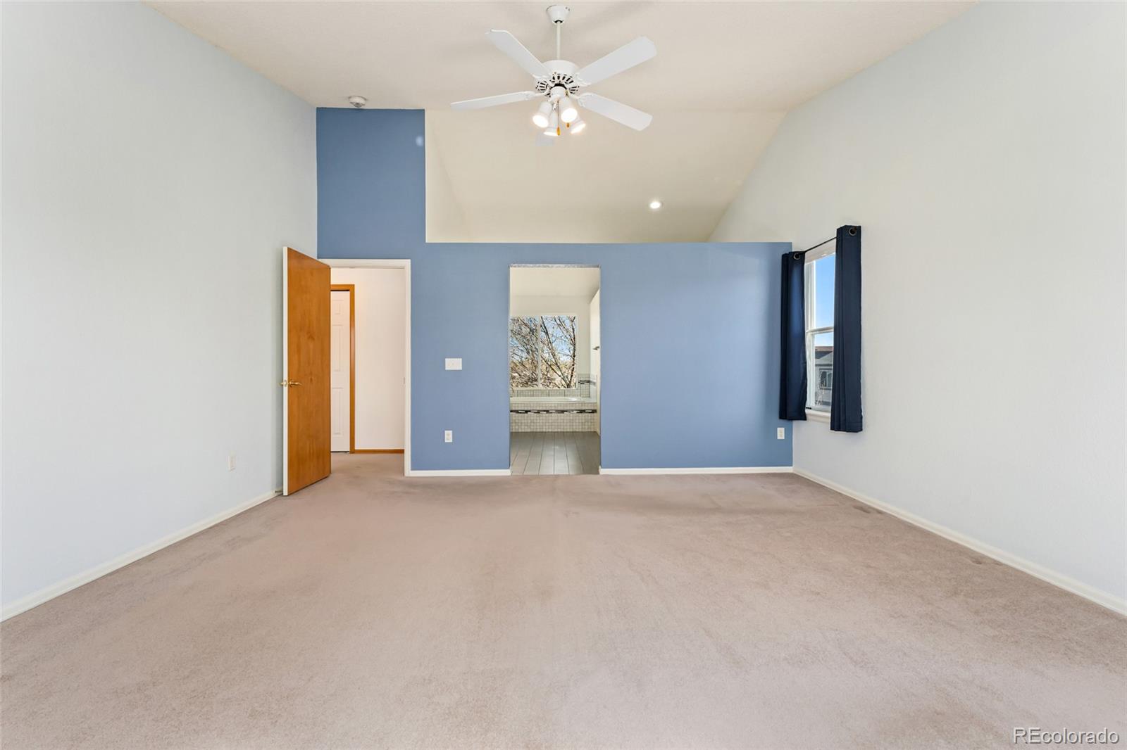 MLS Image #28 for 7313 w 98th place,broomfield, Colorado