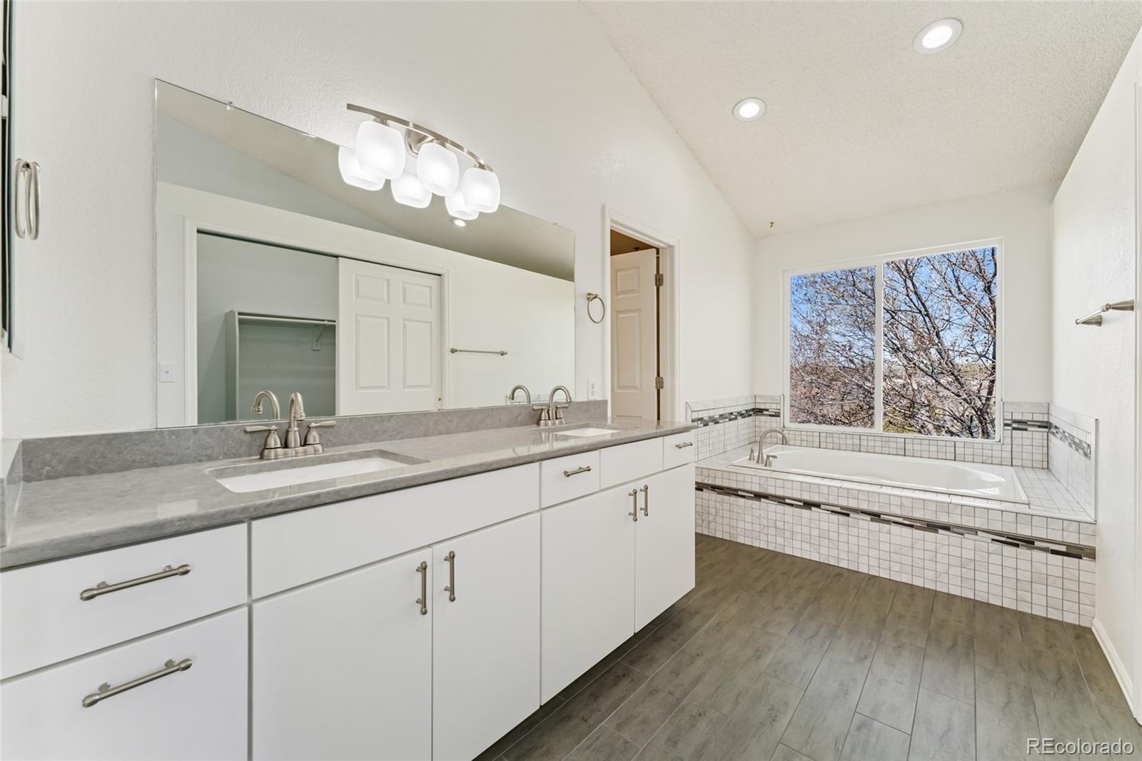 MLS Image #29 for 7313 w 98th place,broomfield, Colorado