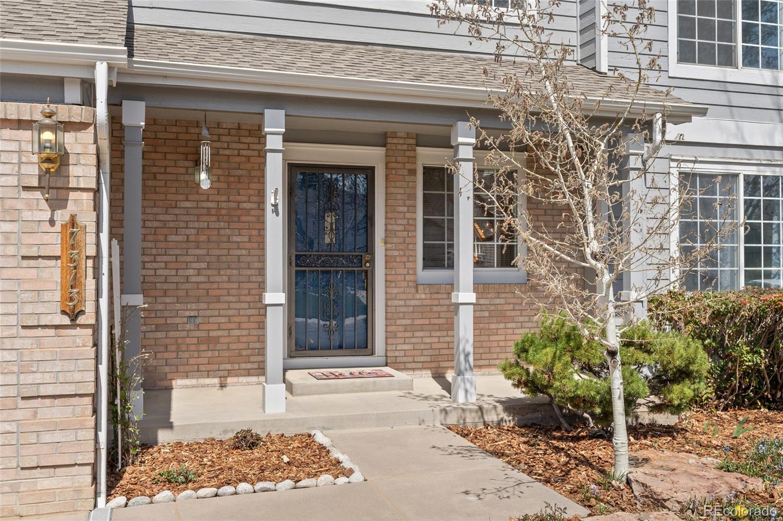 MLS Image #3 for 7313 w 98th place,broomfield, Colorado