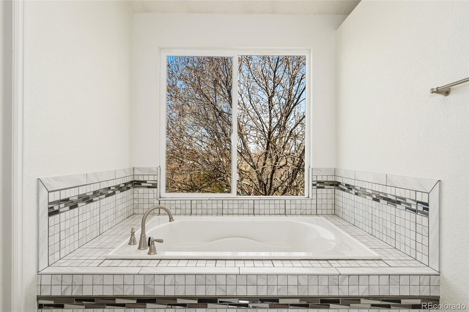 MLS Image #30 for 7313 w 98th place,broomfield, Colorado