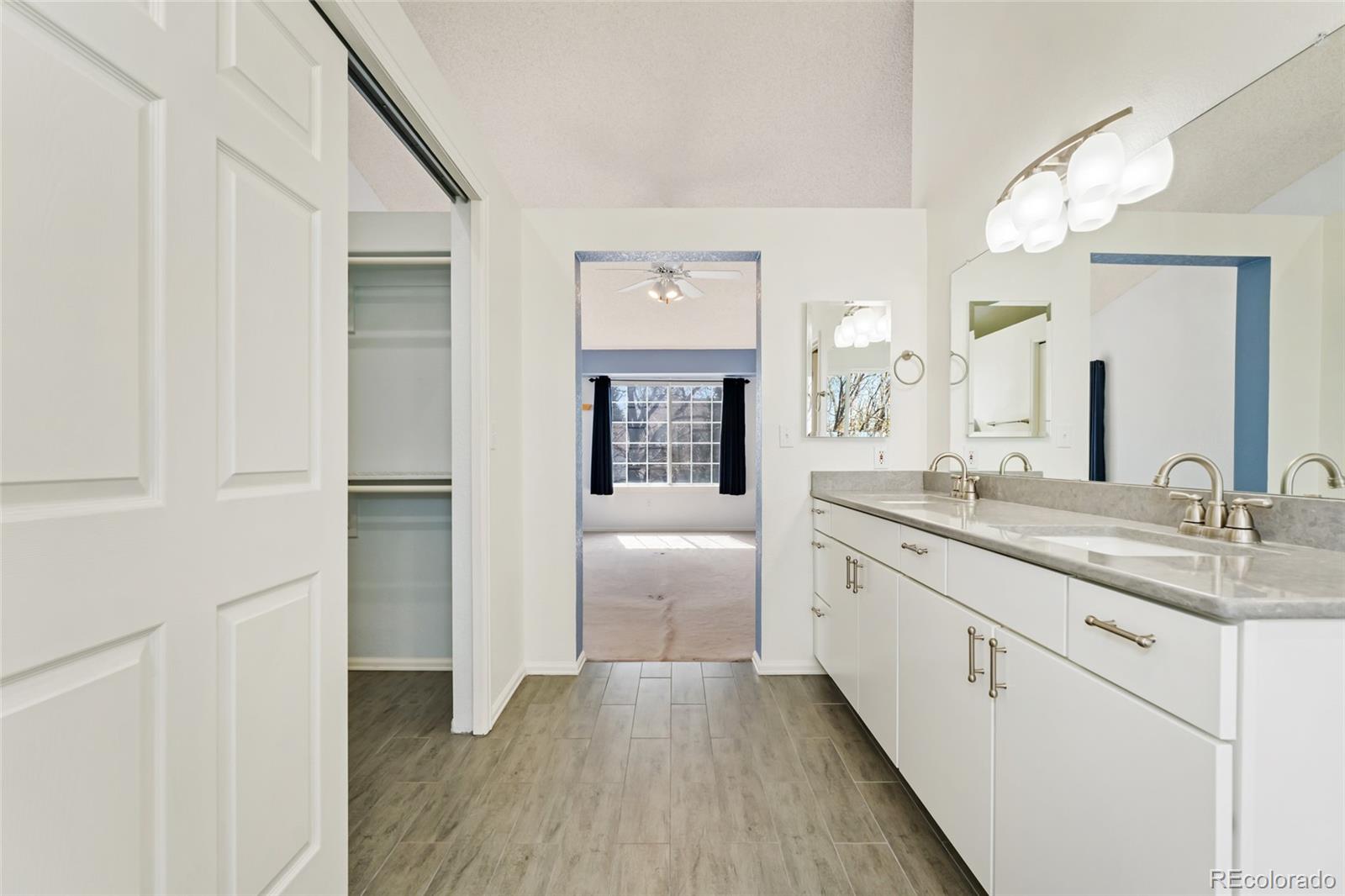 MLS Image #31 for 7313 w 98th place,broomfield, Colorado