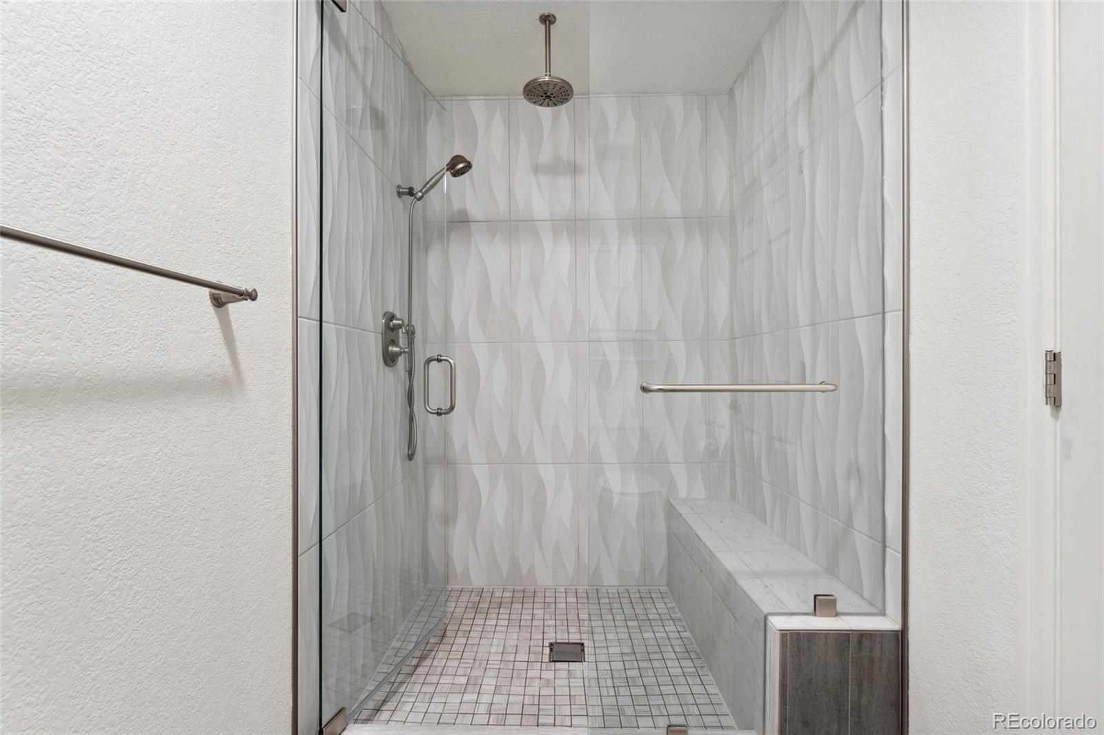 MLS Image #32 for 7313 w 98th place,broomfield, Colorado