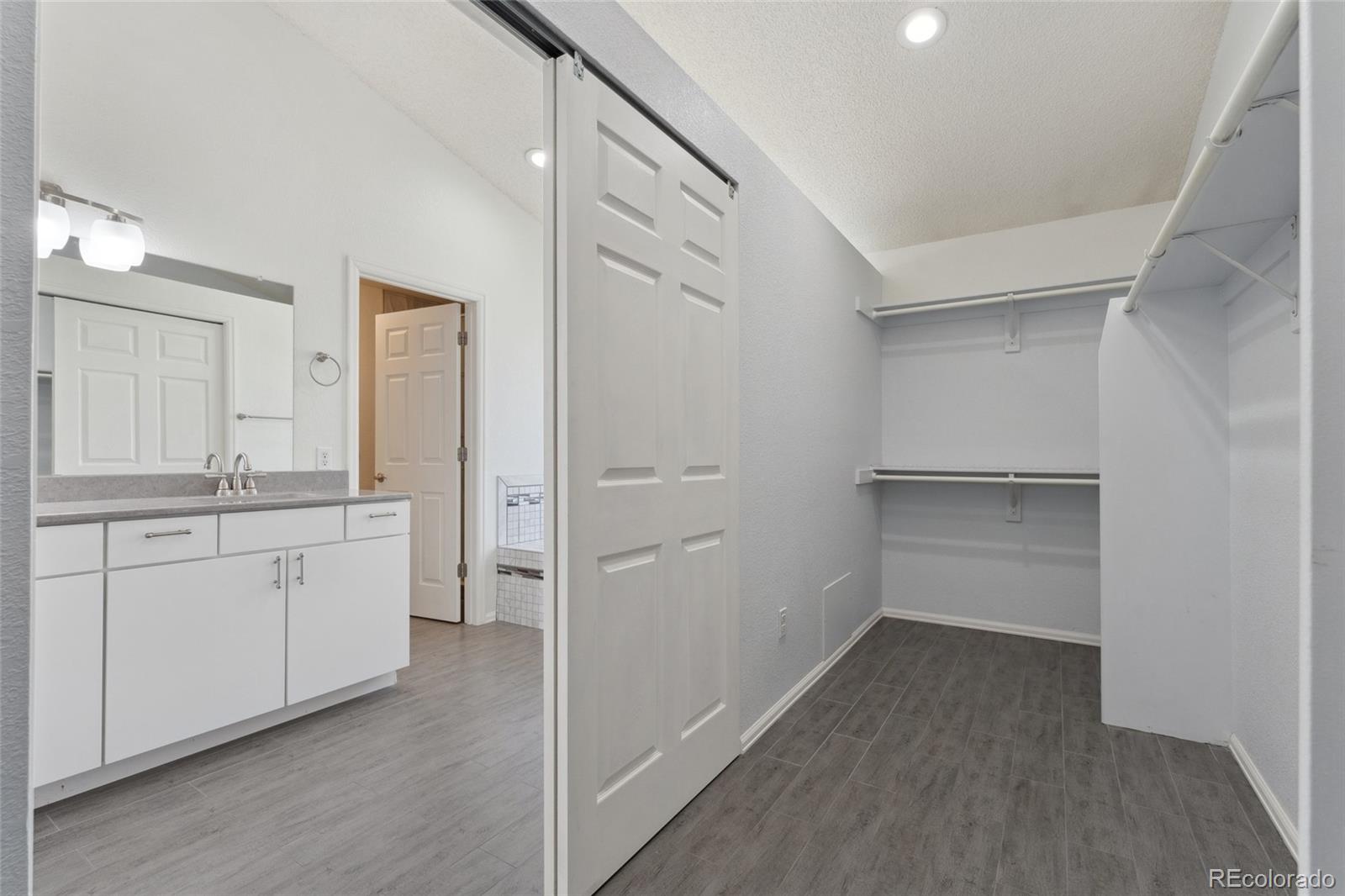 MLS Image #33 for 7313 w 98th place,broomfield, Colorado