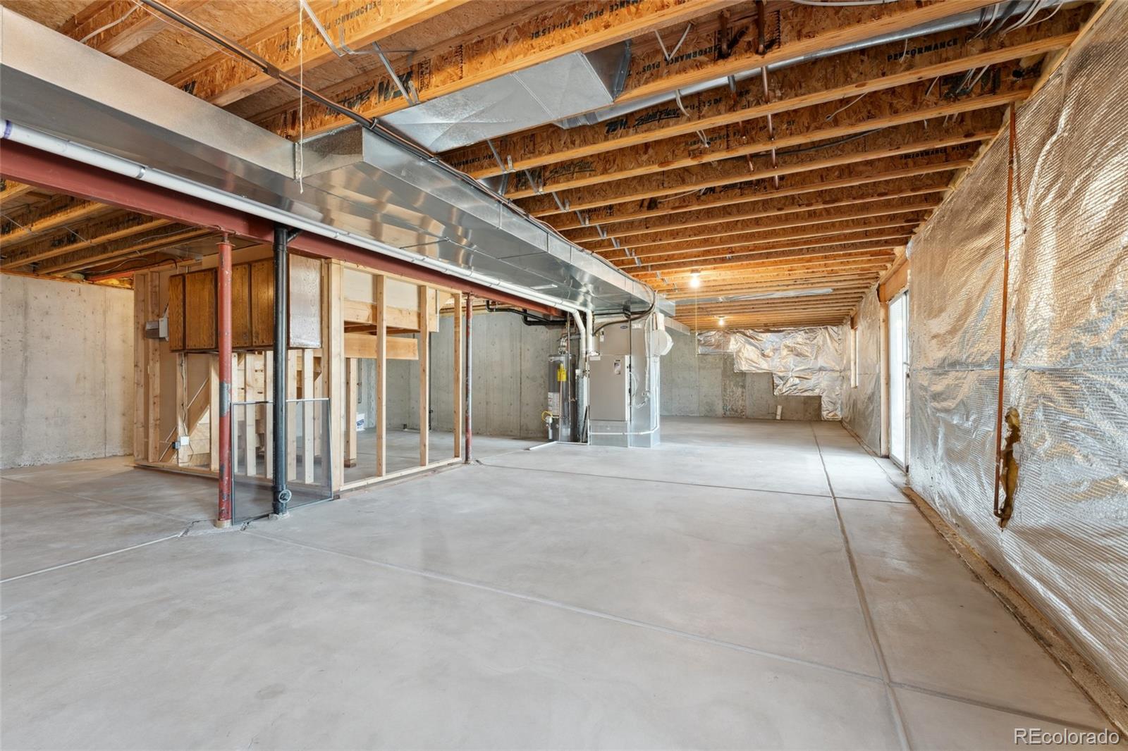 MLS Image #34 for 7313 w 98th place,broomfield, Colorado