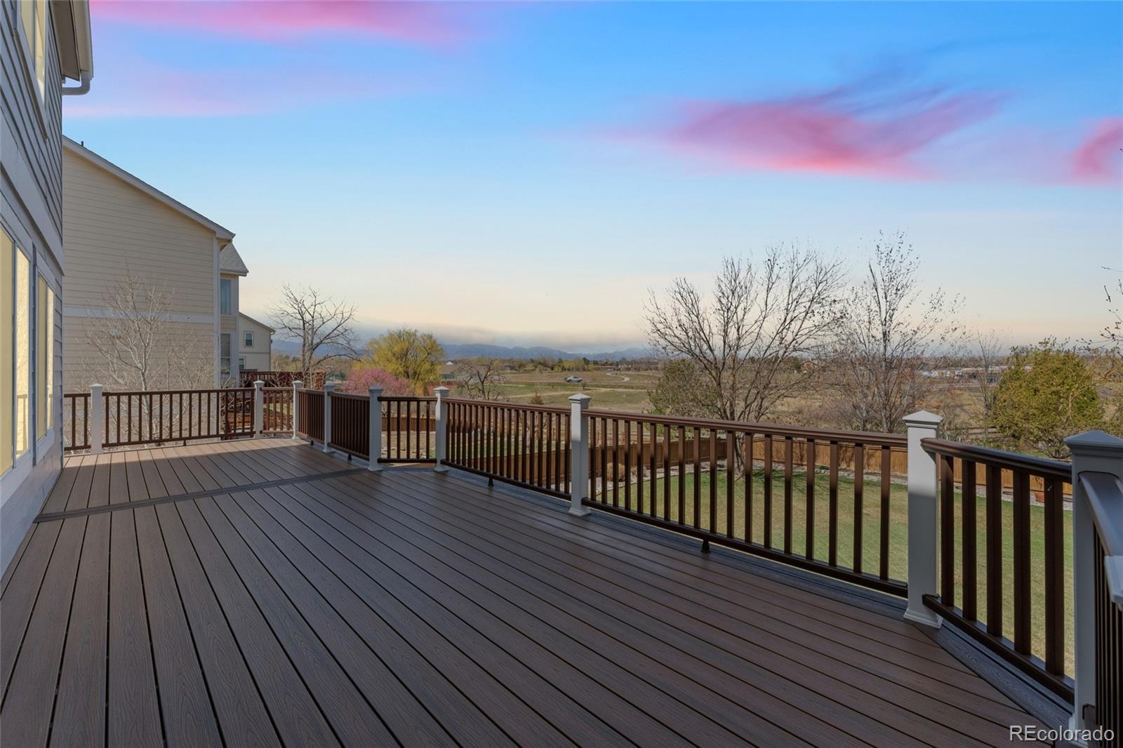 MLS Image #35 for 7313 w 98th place,broomfield, Colorado