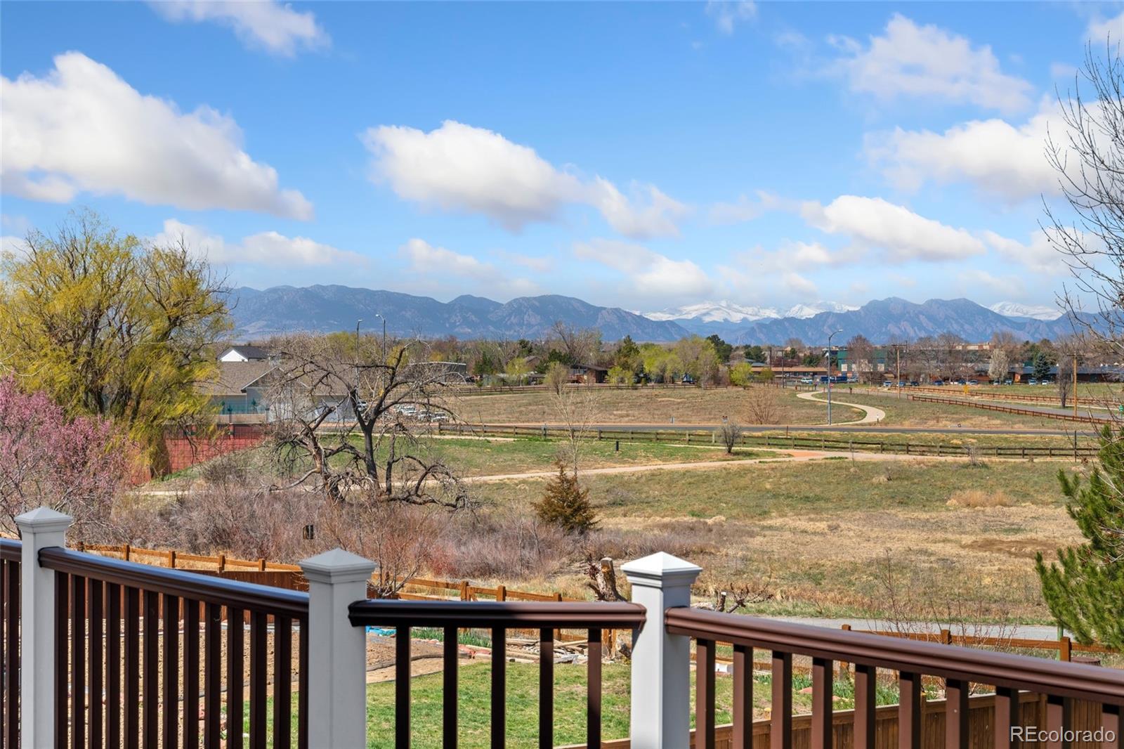 MLS Image #36 for 7313 w 98th place,broomfield, Colorado