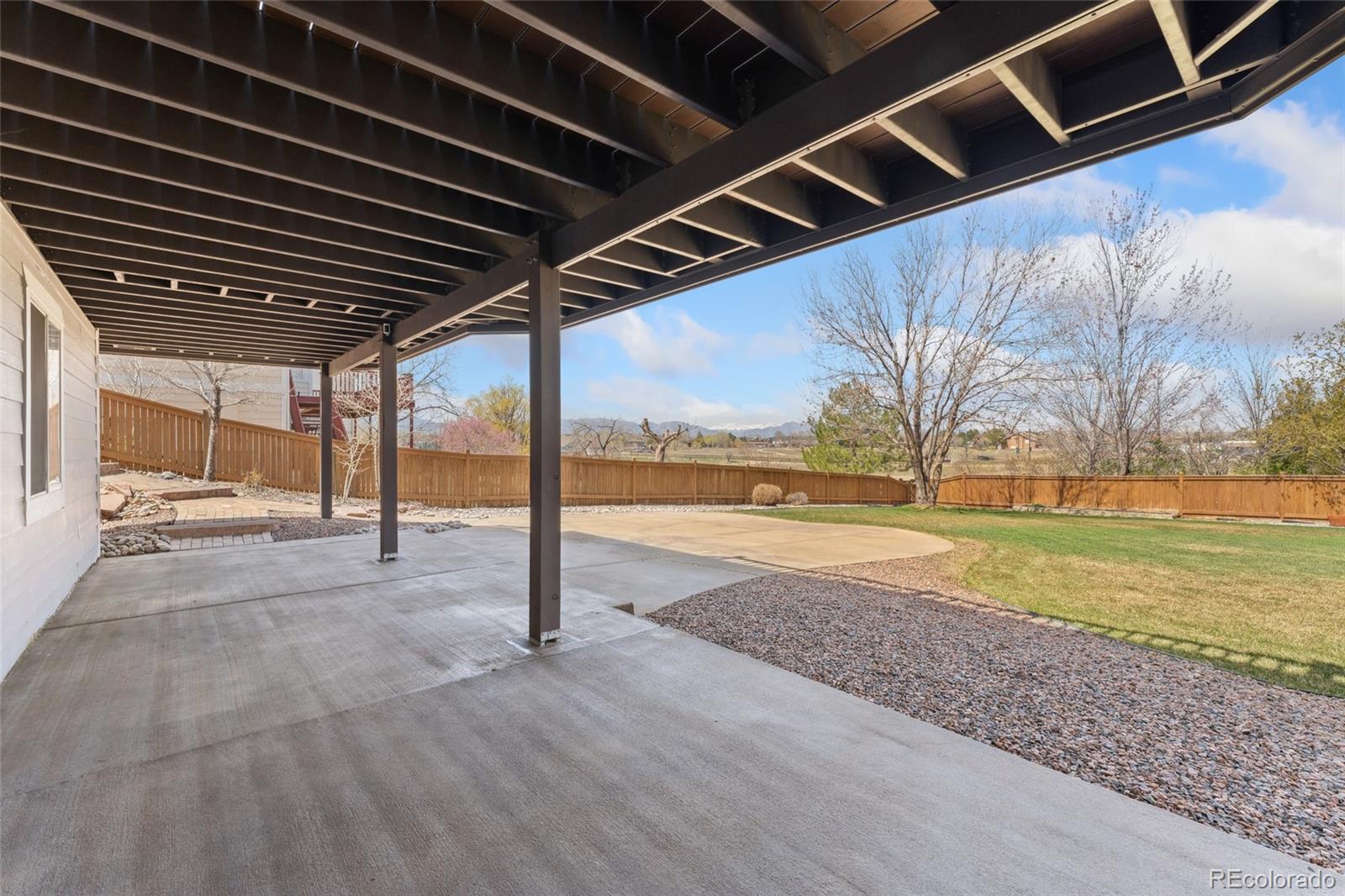 MLS Image #37 for 7313 w 98th place,broomfield, Colorado
