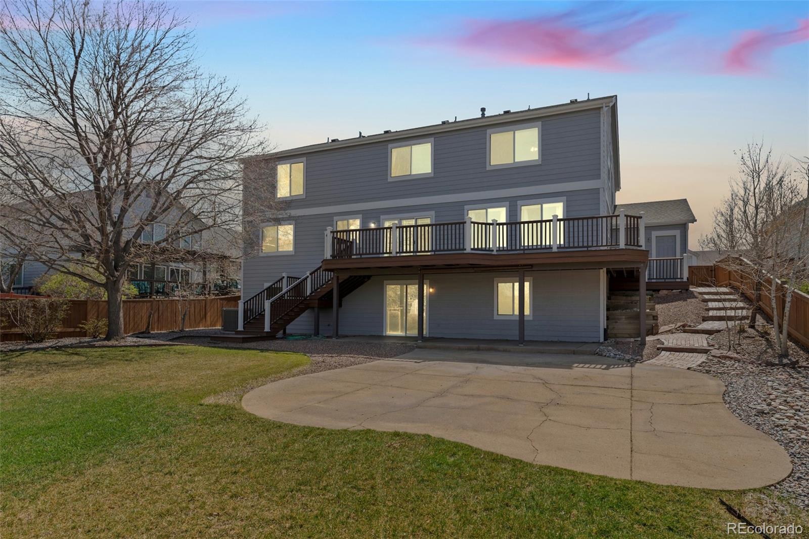 MLS Image #38 for 7313 w 98th place,broomfield, Colorado