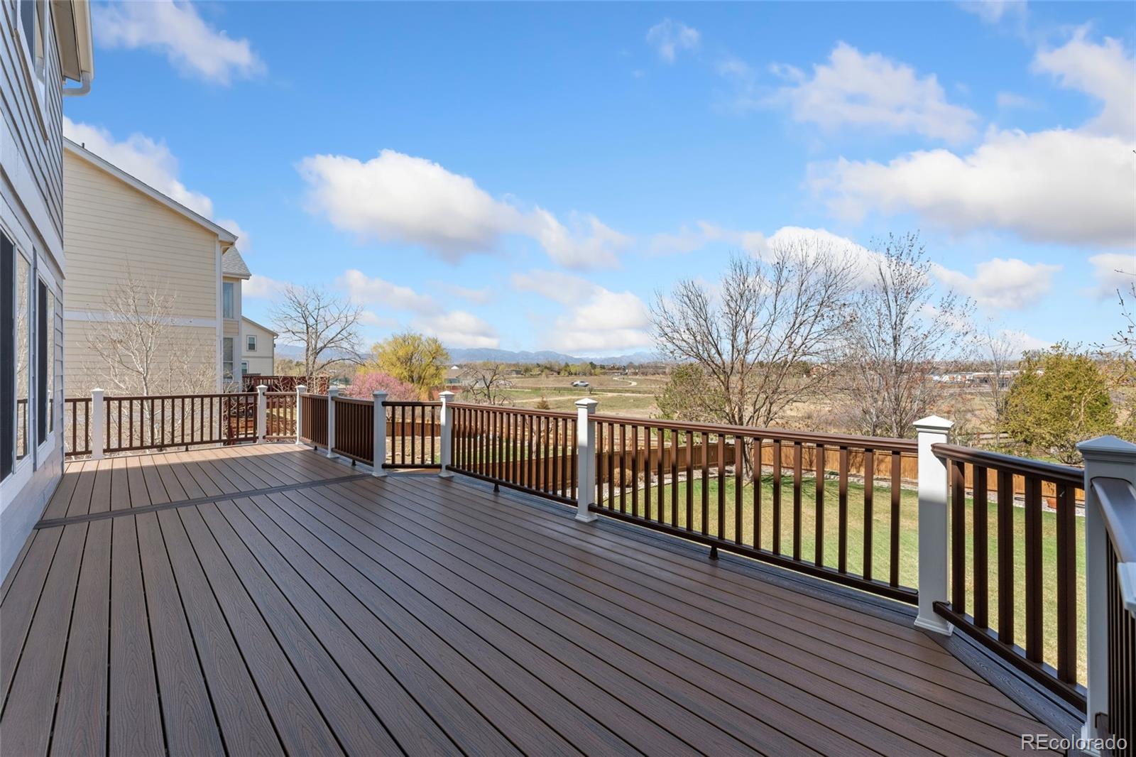 MLS Image #39 for 7313 w 98th place,broomfield, Colorado
