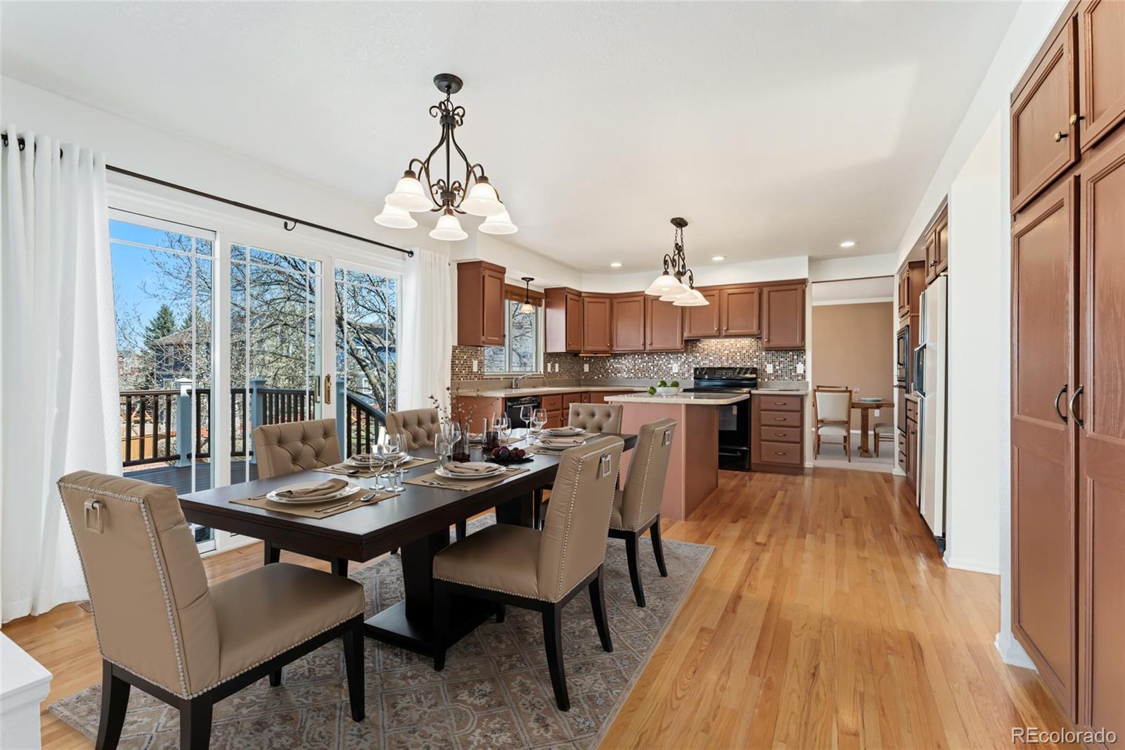 MLS Image #4 for 7313 w 98th place,broomfield, Colorado
