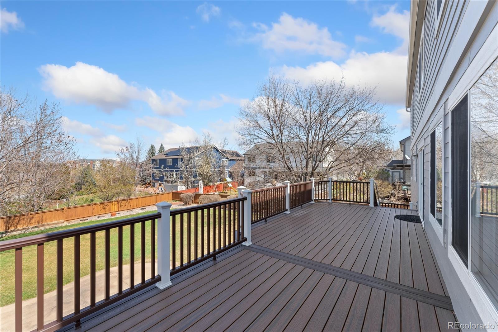 MLS Image #40 for 7313 w 98th place,broomfield, Colorado