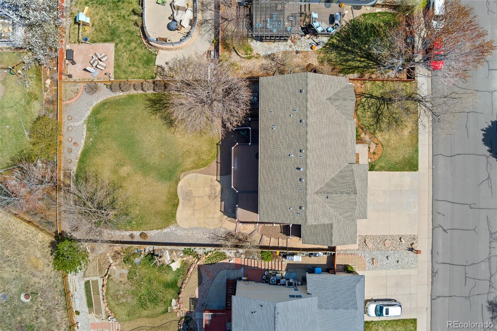 MLS Image #41 for 7313 w 98th place,broomfield, Colorado
