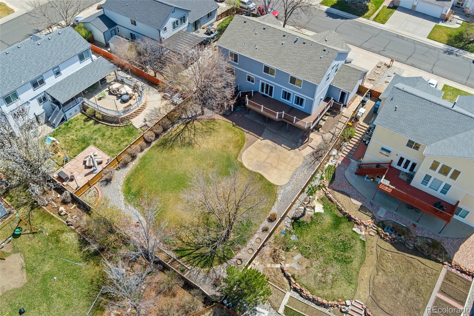 MLS Image #42 for 7313 w 98th place,broomfield, Colorado