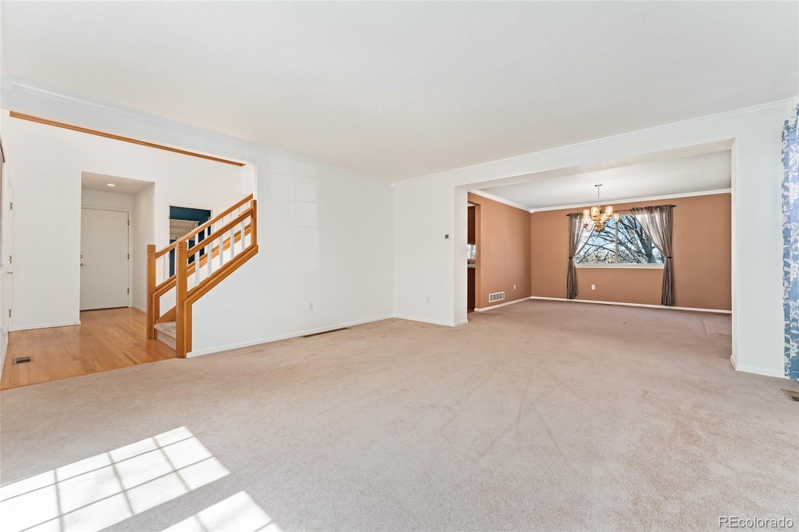 MLS Image #5 for 7313 w 98th place,broomfield, Colorado